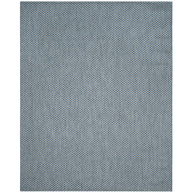 アクセサリー Russet Burbank Burger Rug (light blue) アクセサリー Russet Burbank Burger Rug (light blue